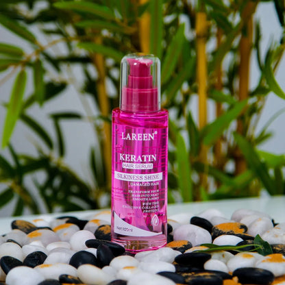 Lareen - Hair Serum